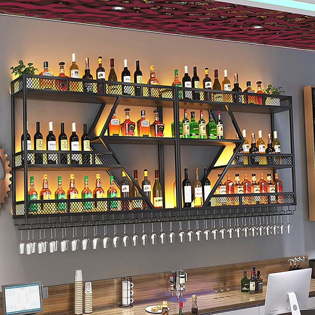 bar-shelf-wine-rack-wall-mounted-with-le-3.jpg