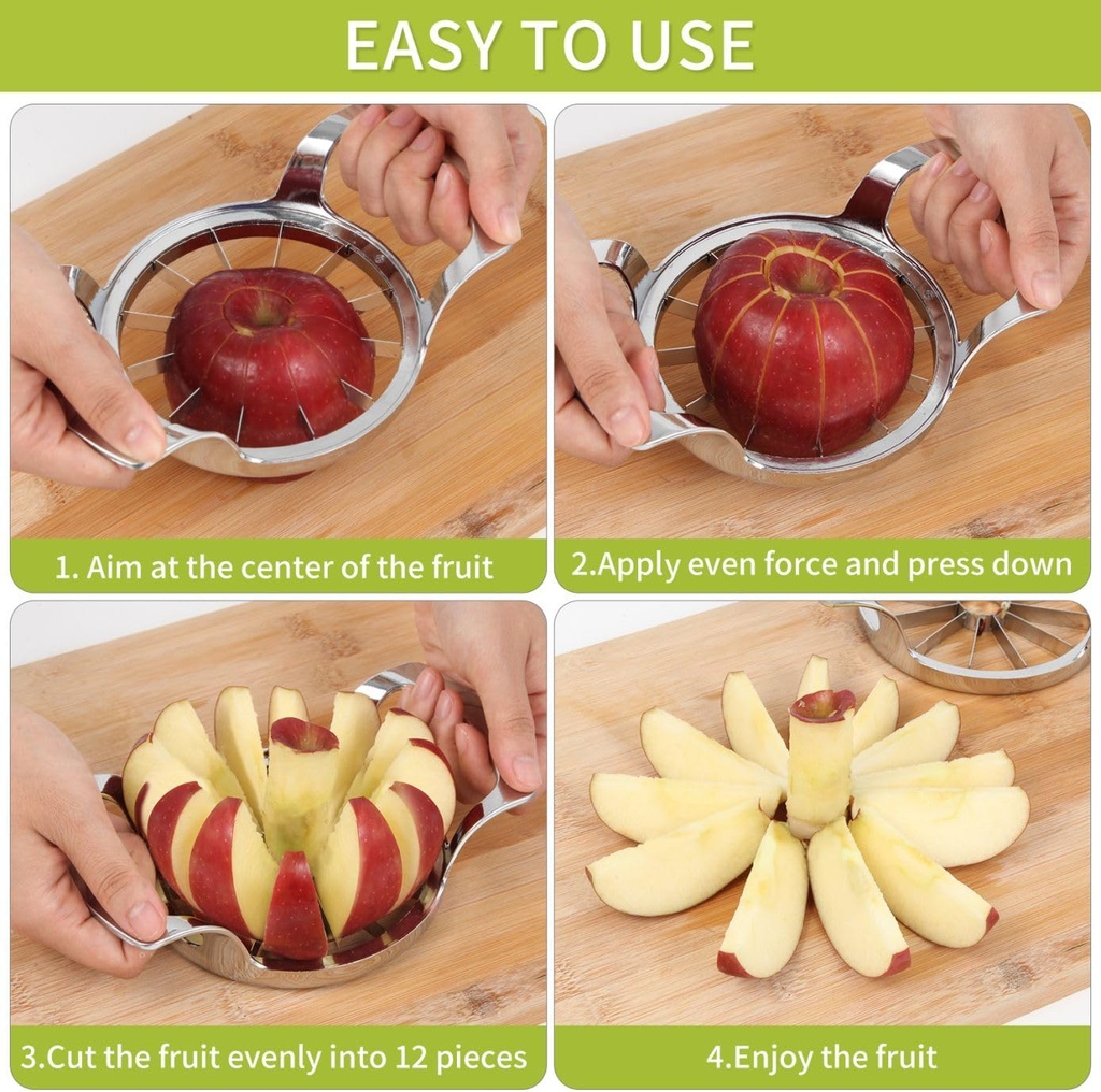 liigemi-apple-slicer12-blade-extra-large-4.jpg