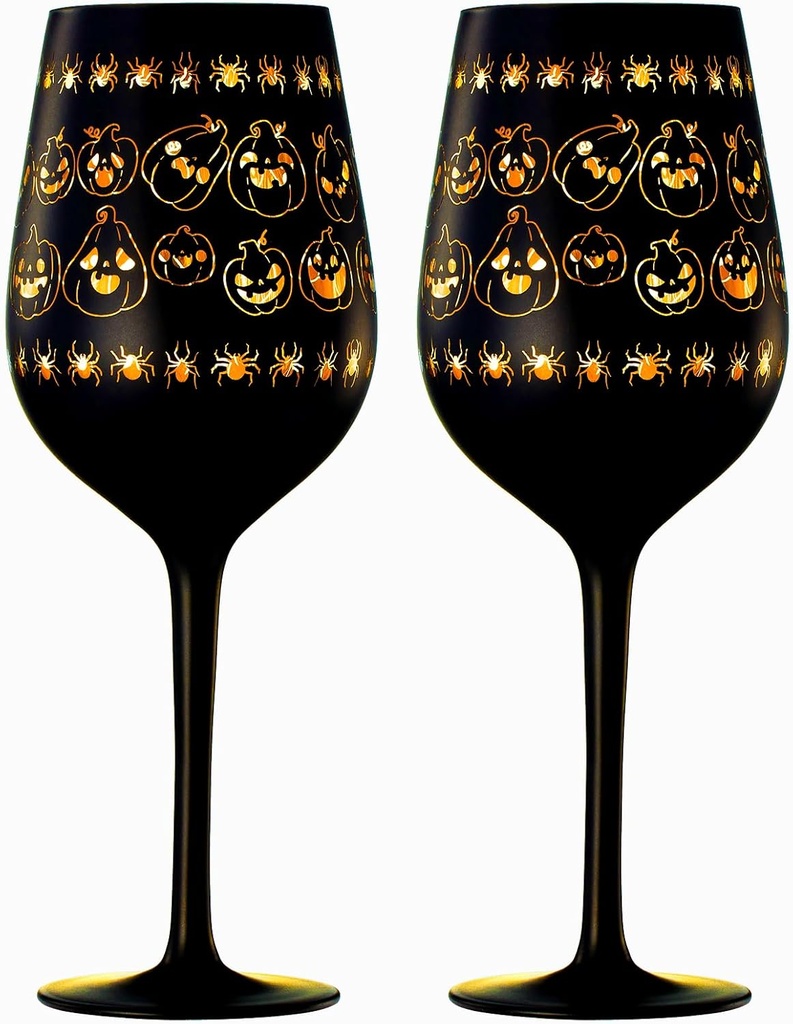 crystal-stemmed-spooky-wine-glasses-set--2.jpg