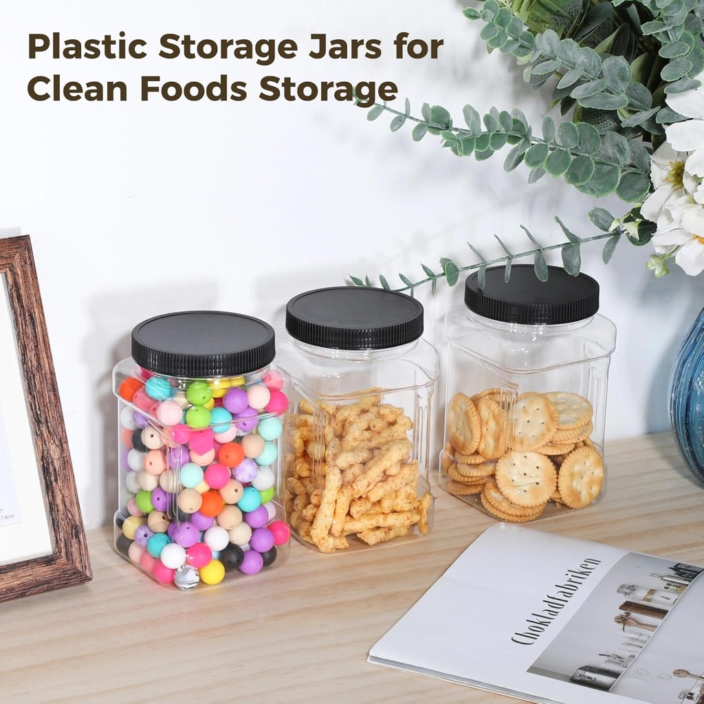 12-pcs-plastic-storage-jars-with-lids-27-2.jpg