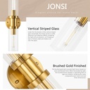 jonsi-2-light-gold-wall-sconce-brushed-g-4.jpg