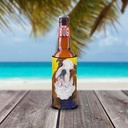 english-bulldog-ultra-beverage-insulator-2.jpg