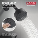delta-faucet-modern-14-series-matte-blac-4.jpg