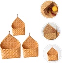 3pcs-small-woven-wall-hanging-basket-kit-4.jpg