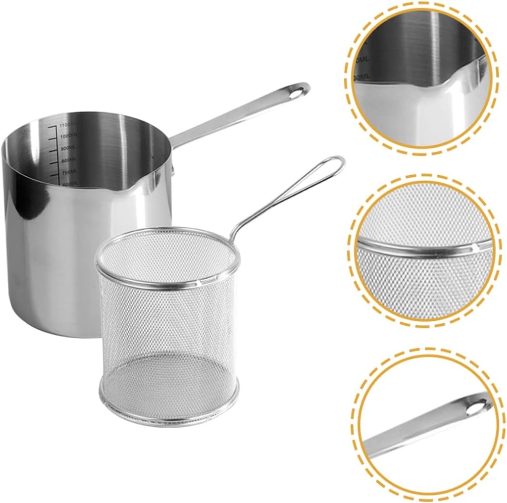 vicasky-stainless-steel-fryer-pot-with-d-5.jpg