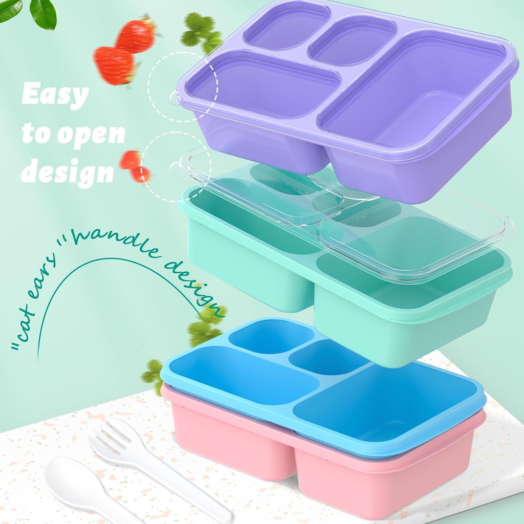 bento-lunch-box---4-pack-4-compartment-m-4.jpg