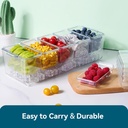 2-pack-chilled-condiment-tray-server-wit-5.jpg