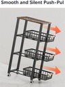 metal-wire-baskets-with-wheels-stackable-4.jpg