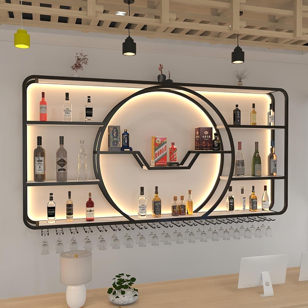 bar-wine-rack-wall-mounted-with-wine-gla-3.jpg