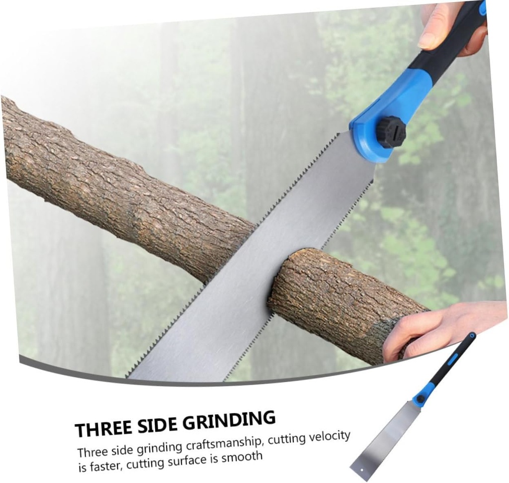 1pc-woodworking-hand-trimmer-three-side--5.jpg