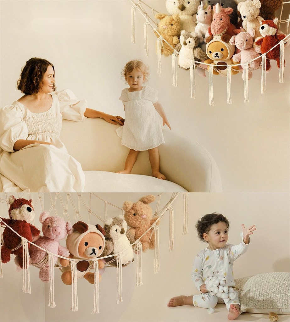 stuffed-animal-storage-hammock-or-net-co-2.jpg