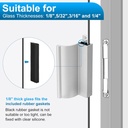 3-34-aluminum-alloy-frameless-shower-doo-6.jpg