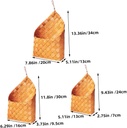 3pcs-small-woven-wall-hanging-basket-kit-5.jpg