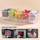 2-pack-chilled-condiment-tray-server-wit-6.jpg