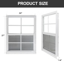 yuzzy-24-x-27-shed-windows-with-tempered-3.jpg