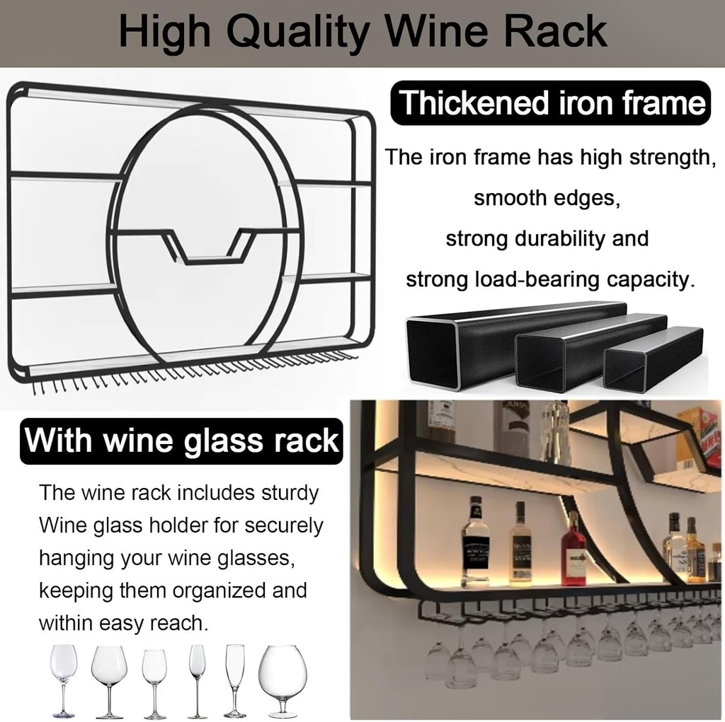 bar-wine-rack-wall-mounted-with-wine-gla-4.jpg
