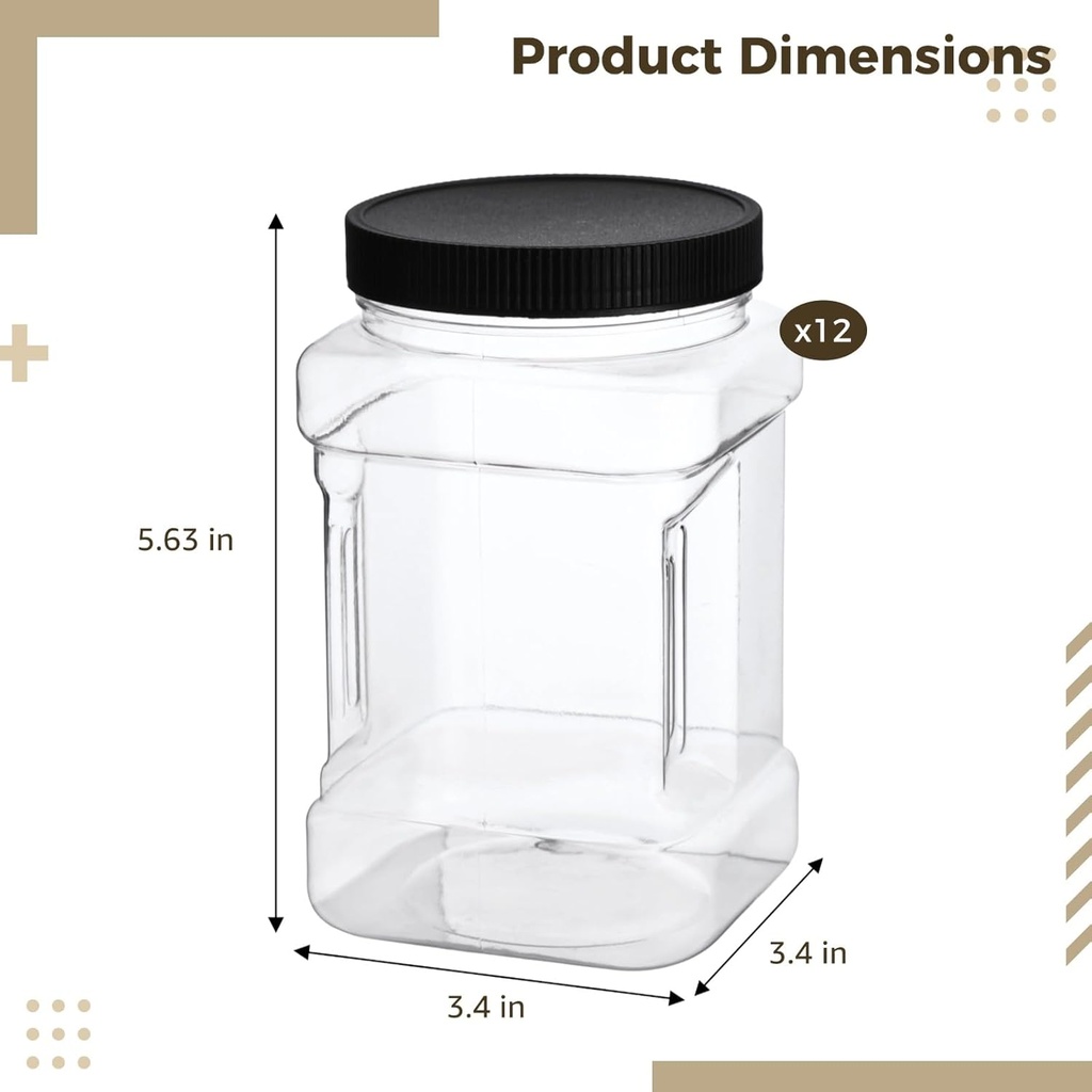 12-pcs-plastic-storage-jars-with-lids-27-4.jpg
