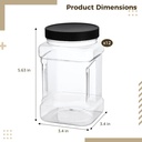 12-pcs-plastic-storage-jars-with-lids-27-4.jpg