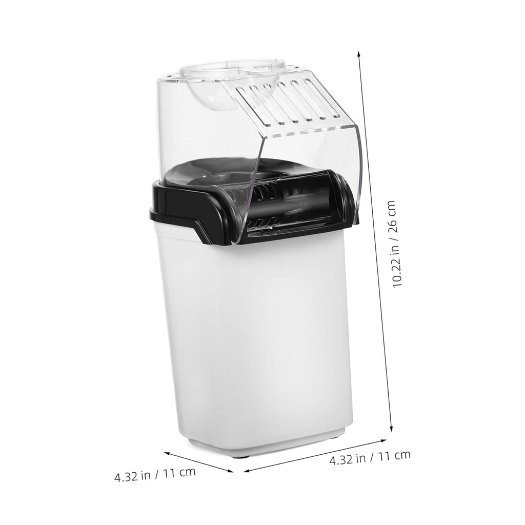 kichouse-110v-hot-air-popcorn-maker-mach-2.jpg