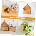 3pcs-small-woven-wall-hanging-basket-kit-6.jpg