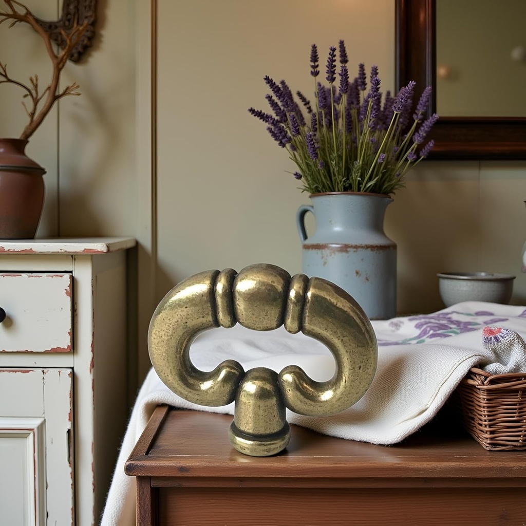 antique-bronze-vintage-style-drawer-knob-2.jpg