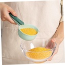 3pcs-multi-function-rice-spoon-comfortab-6.jpg