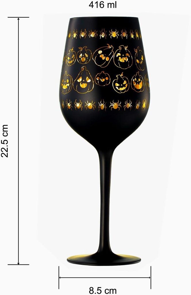 crystal-stemmed-spooky-wine-glasses-set--5.jpg