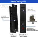 7-black-privacy-pocket-door-lock-hardwar-4.jpg