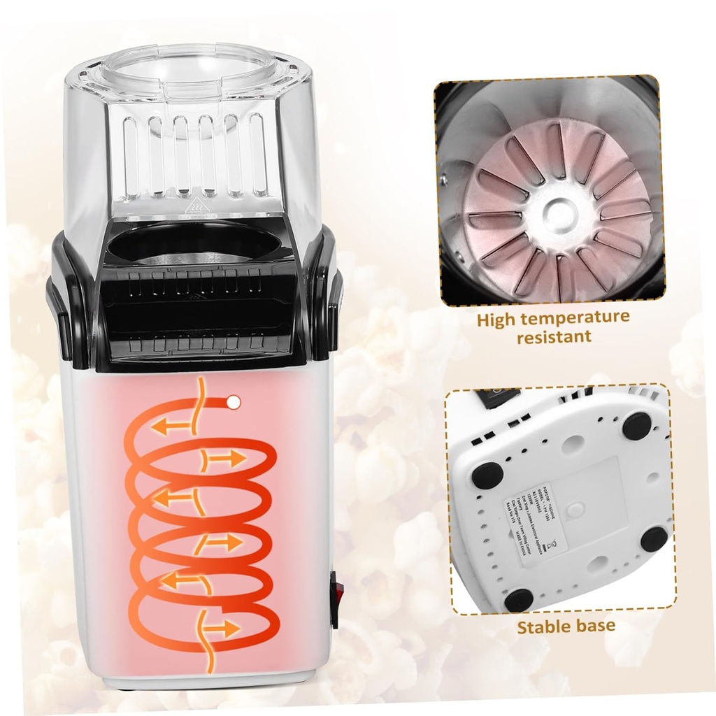 kichouse-110v-hot-air-popcorn-maker-mach-3.jpg