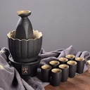 sake-set-9-piece-japanese-sake-set-black-6.jpg