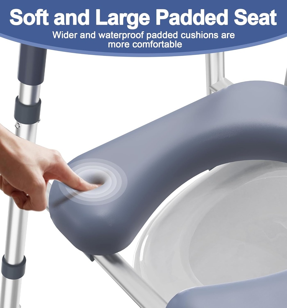 homland-toilet-seat-risers-for-seniorsra-5.jpg