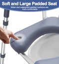 homland-toilet-seat-risers-for-seniorsra-5.jpg