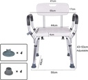 heavy-duty-shower-chair-disabled-seniors-2.jpg