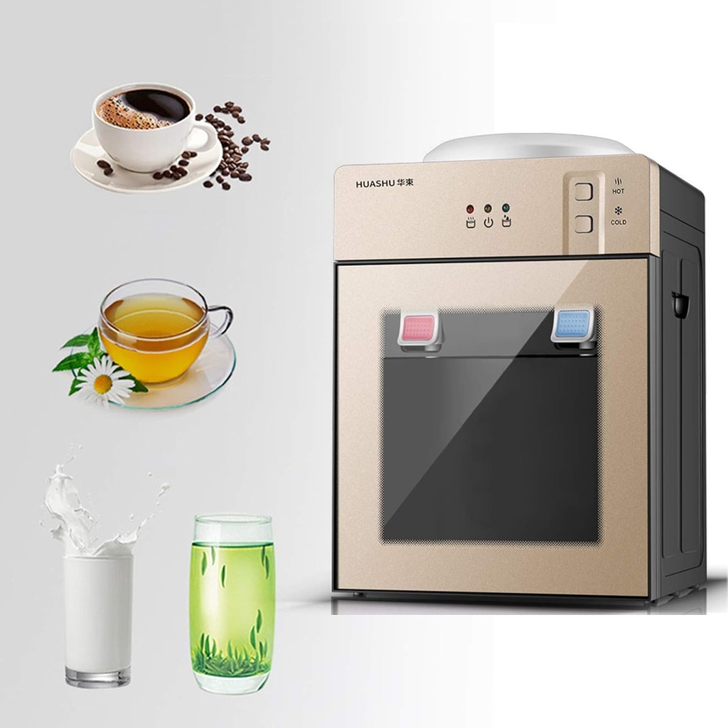 countertop-water-cooler-dispenser-top-lo-5.jpg
