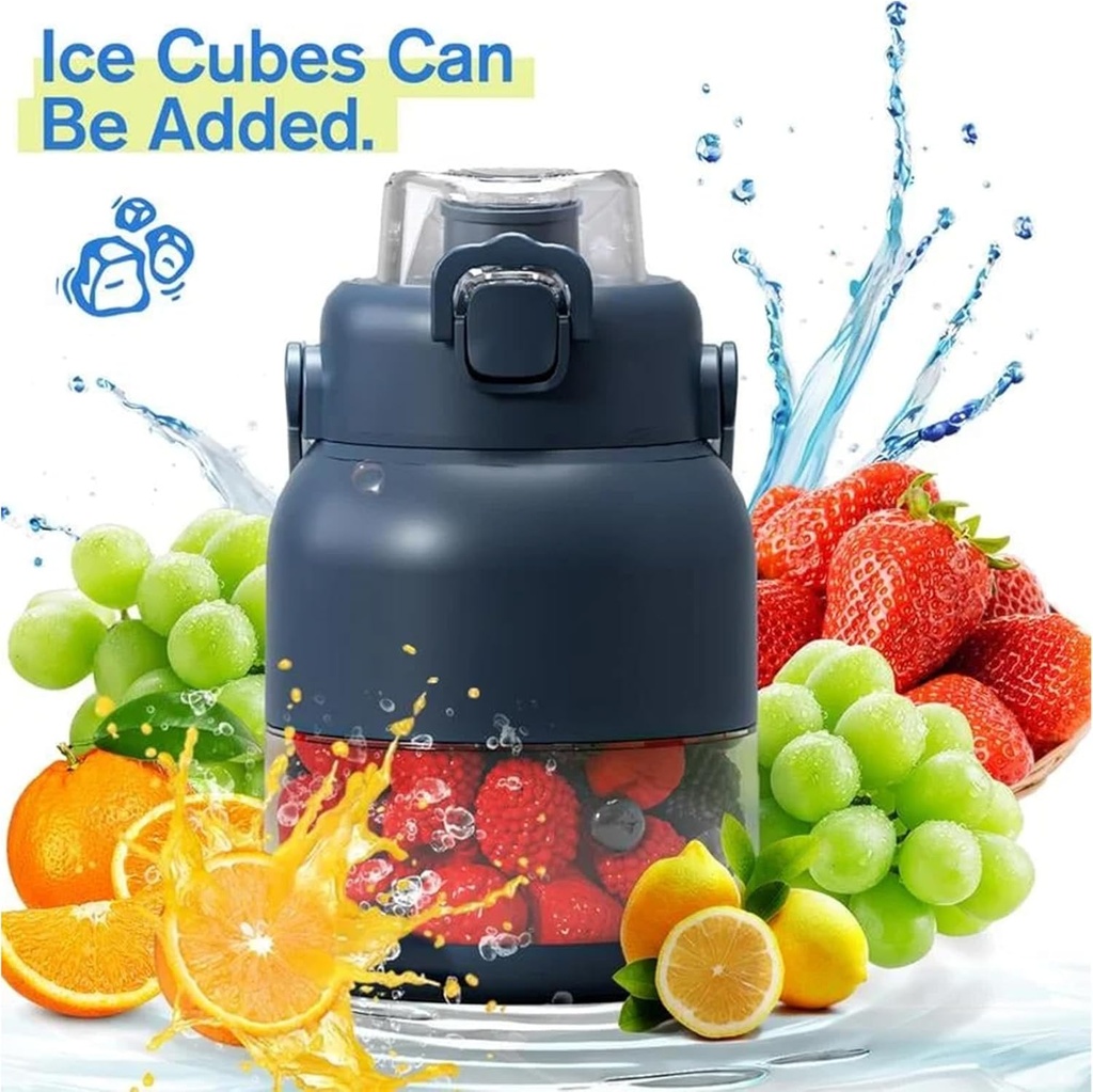 gemet-bpa-free-electric-citrus-juicer-17-6.jpg