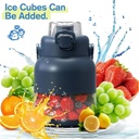 gemet-bpa-free-electric-citrus-juicer-17-6.jpg