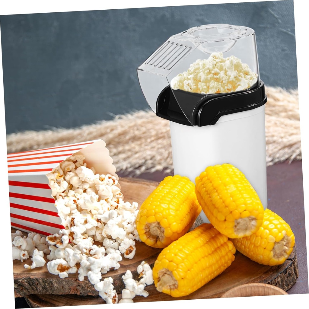 kichouse-110v-hot-air-popcorn-maker-mach-4.jpg