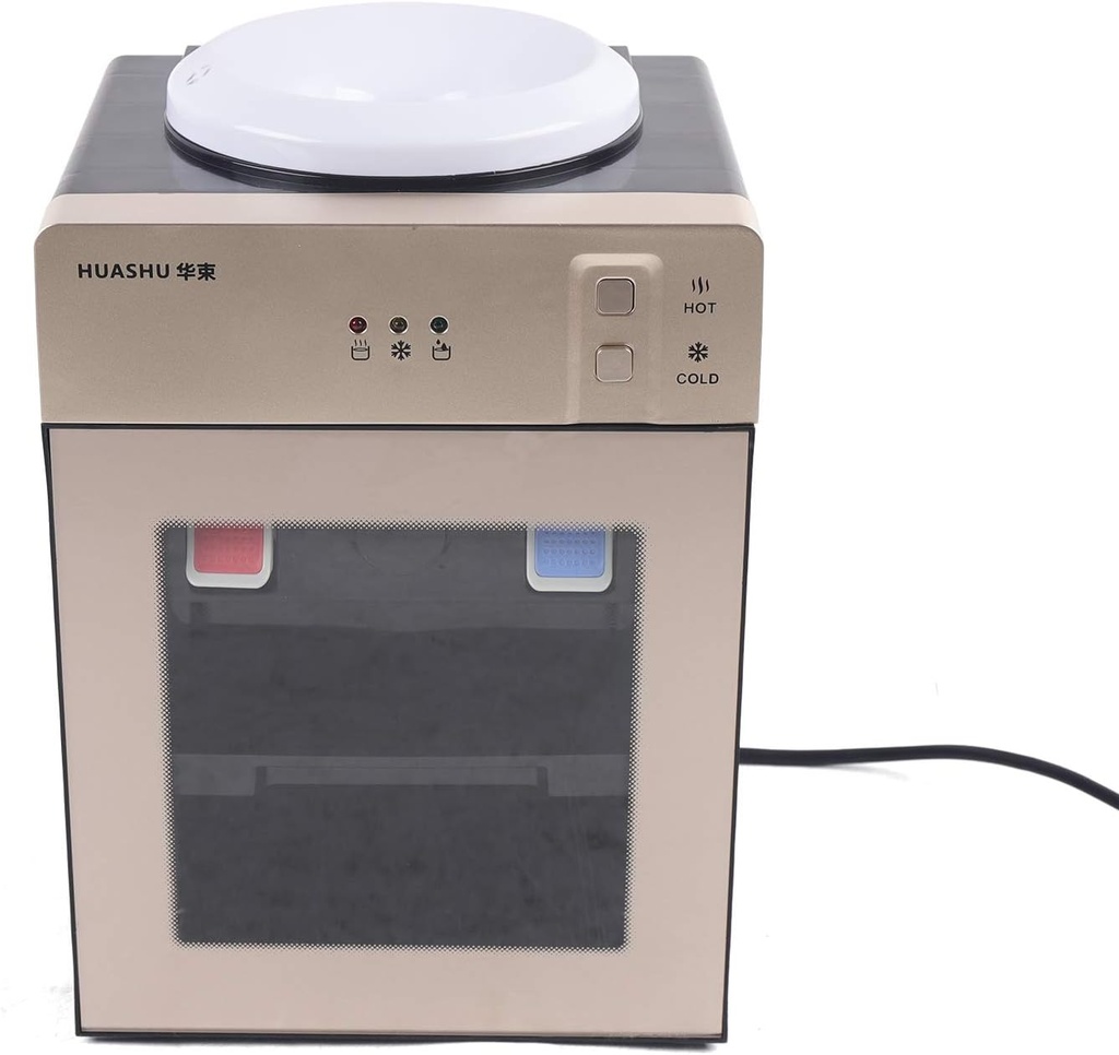 countertop-water-cooler-dispenser-top-lo-6.jpg