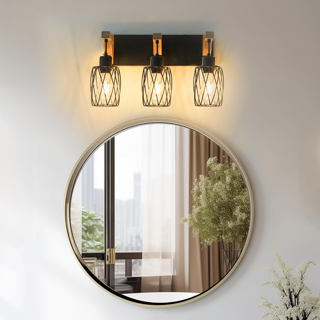 farmhouse-vanity-light-fixture-3-light-b-5.jpg