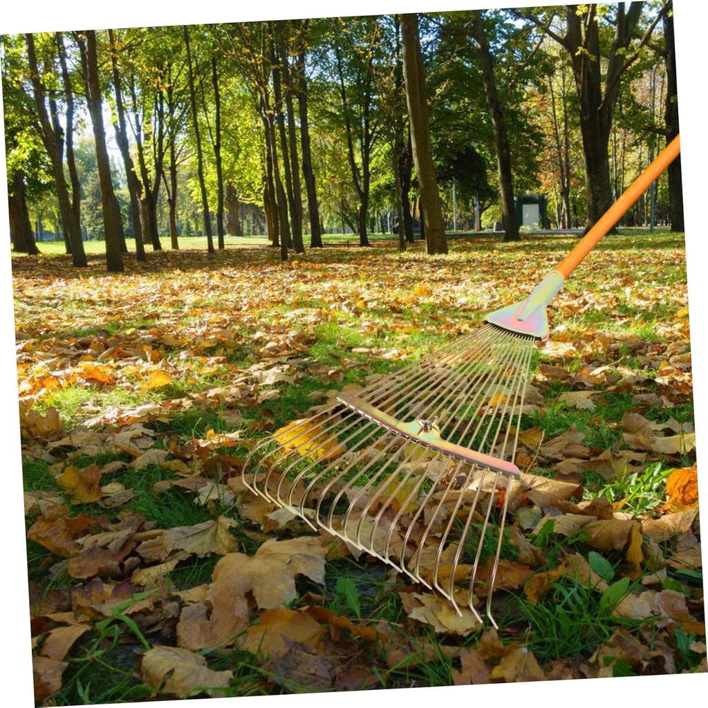popetpop-portable-garden-hand-rake-high--4.jpg