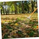 popetpop-portable-garden-hand-rake-high--4.jpg