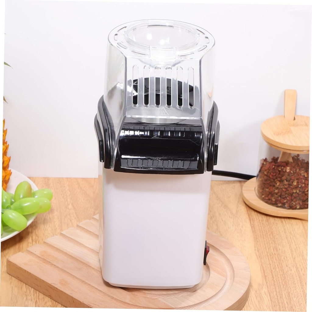 kichouse-110v-hot-air-popcorn-maker-mach-5.jpg