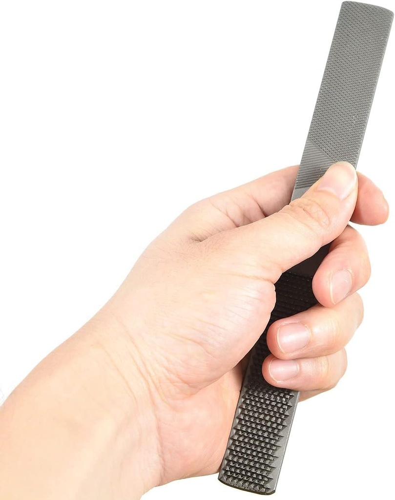 donstraw-2p-wood-rasp-file-4-way-premium-2.jpg