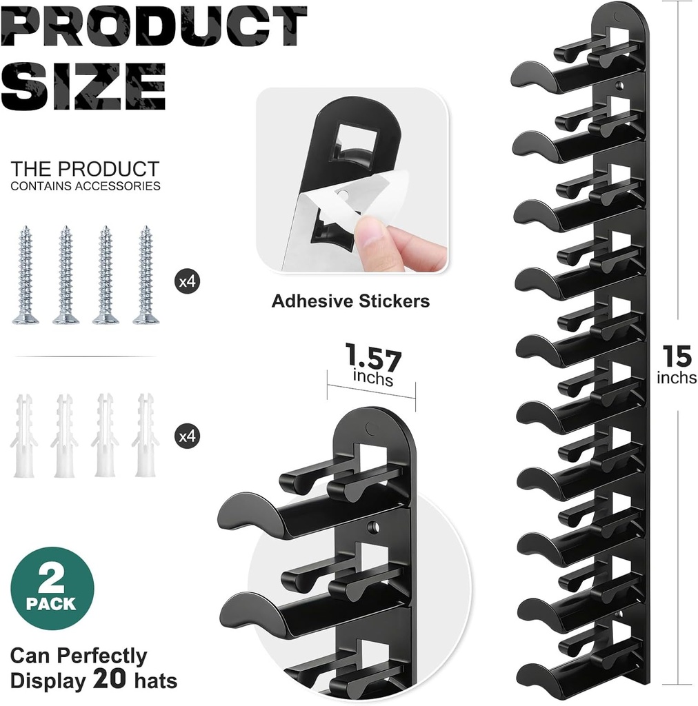 hat-hook-for-wall-2-pack-hat-organizer-h-2.jpg