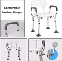 heavy-duty-shower-chair-disabled-seniors-4.jpg