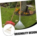 popetpop-portable-garden-hand-rake-high--5.jpg