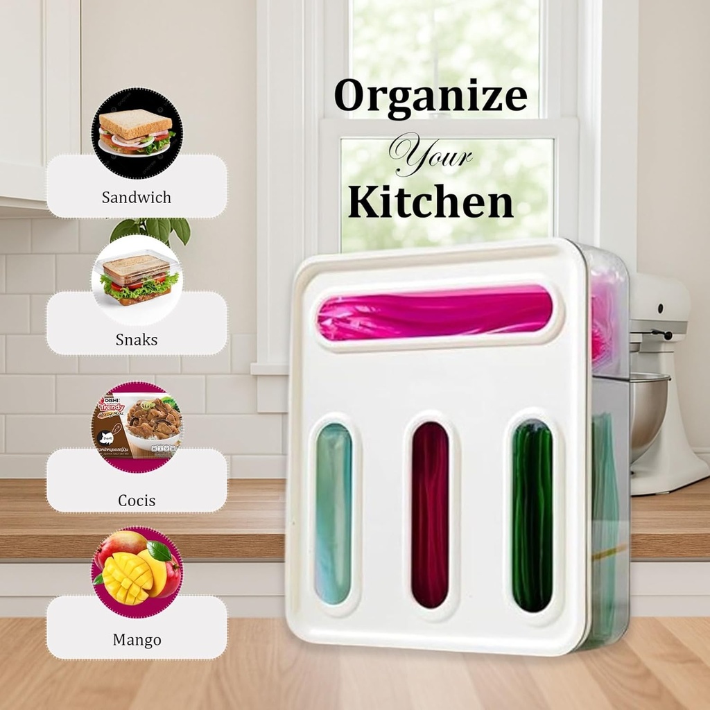 storage-bag-organizer-for-kitchen-ziploc-3.jpg