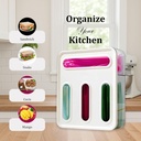 storage-bag-organizer-for-kitchen-ziploc-3.jpg