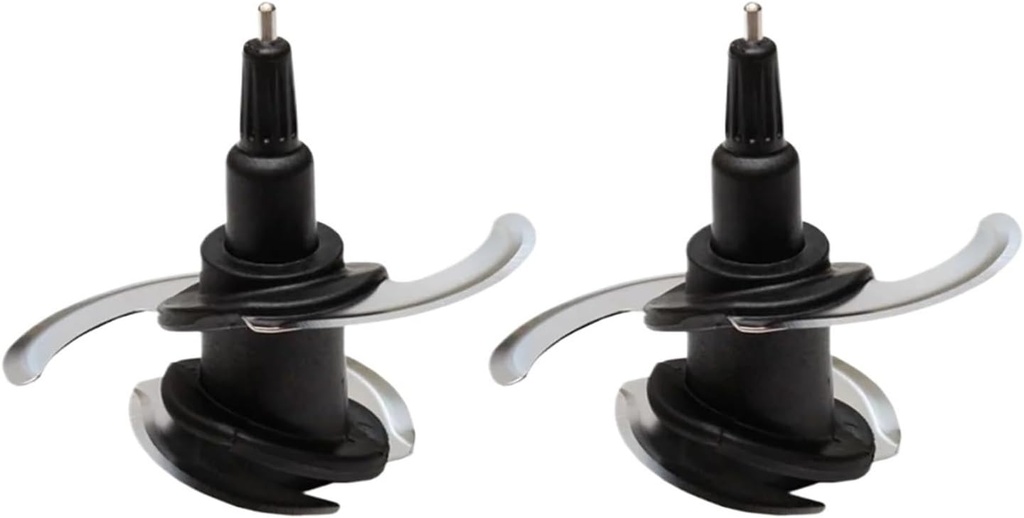 2pcs-replacement-chopping-bladecompatibl-2.jpg