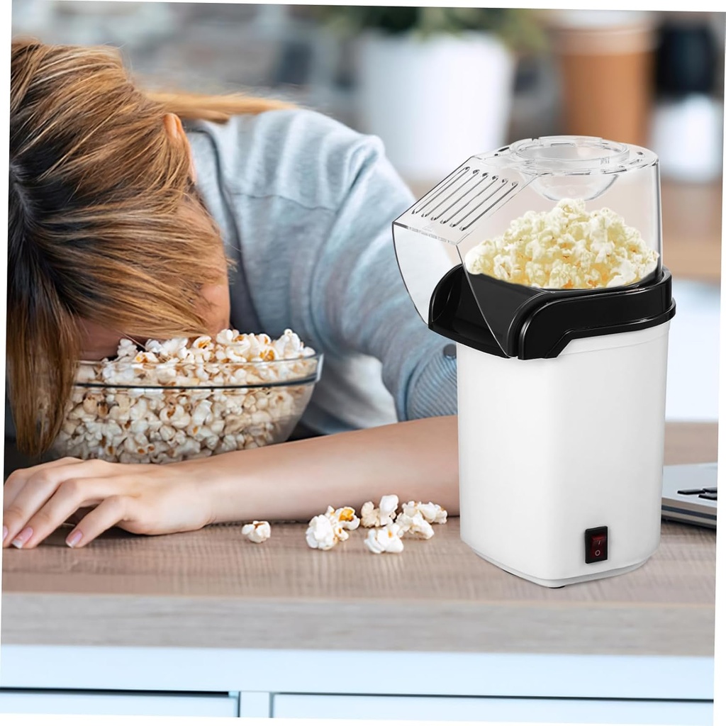 kichouse-110v-hot-air-popcorn-maker-mach-6.jpg